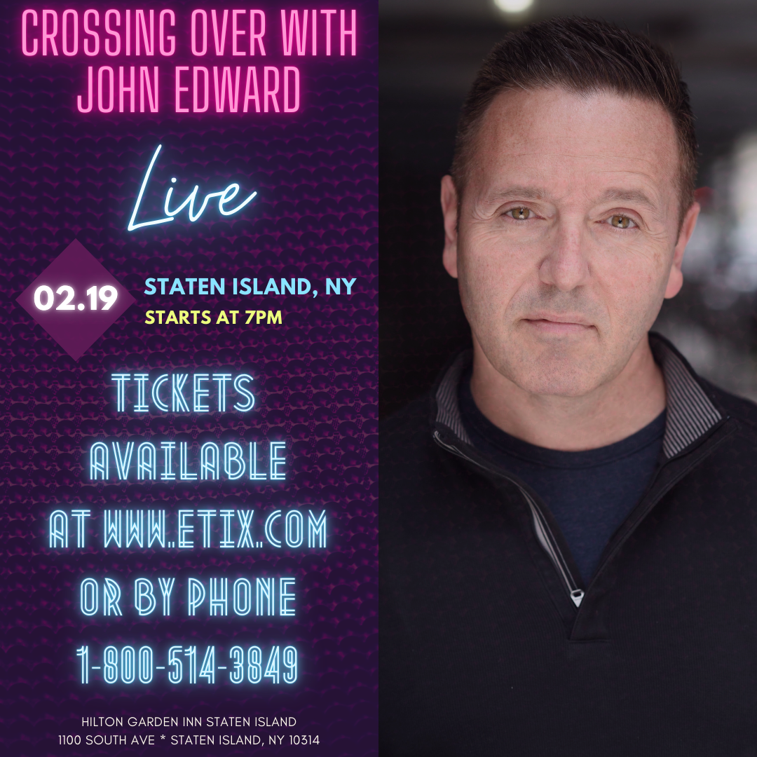 Staten Island, NY