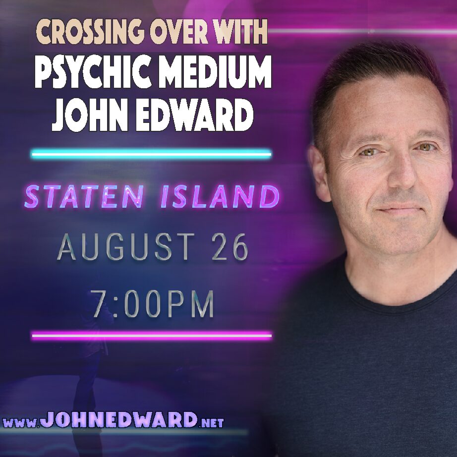 Staten Island, NY