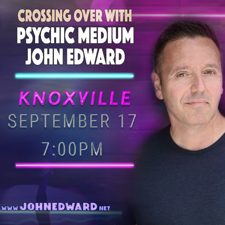 Knoxville, TN