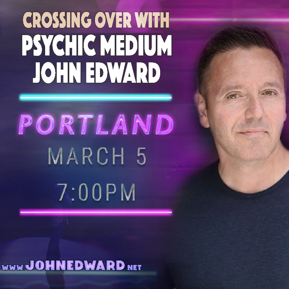 Portland, OR